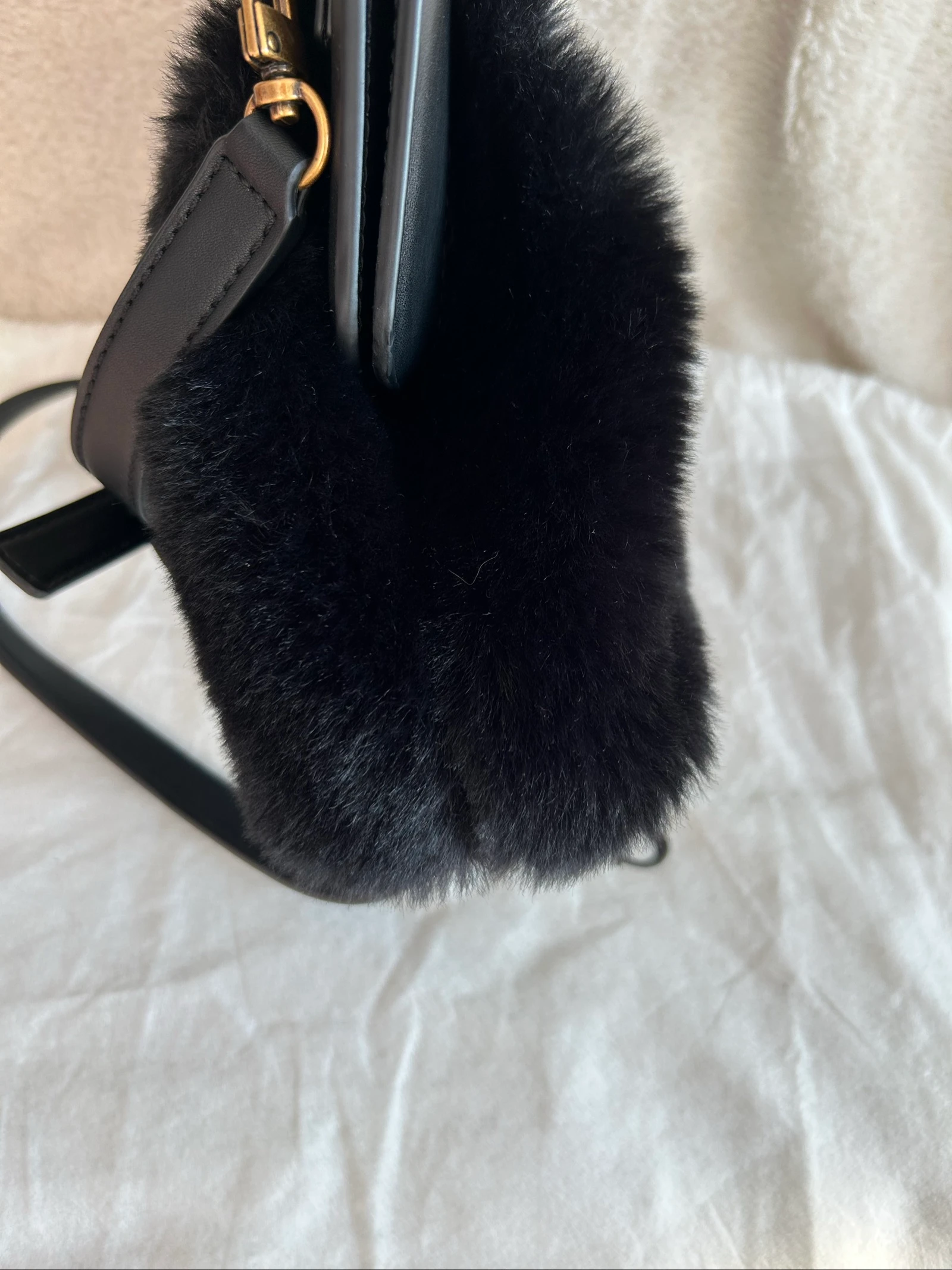 Guess bag – photo 6